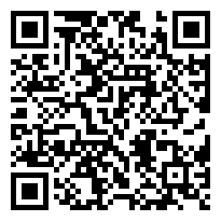 冰球竞技比赛最新版下载二维码