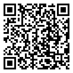 冰球竞技比赛最新版下载二维码