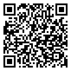 战地：现代战争免广告游戏中文版下载二维码