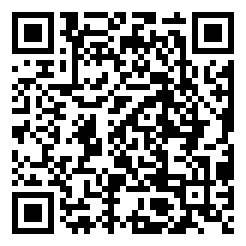 老板人生模拟游戏下载二维码