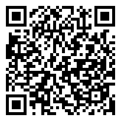 欧元卡车司机：卡车游戏手机版经典下载二维码