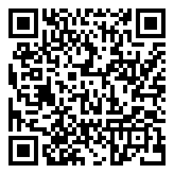 屋顶古怪的滑轨游戏下载二维码